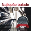 Najlepse balade VOL 3
