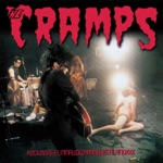 The Cramps - Aloha From Hell