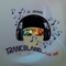 Force Musical - jc jeorge lyrics