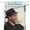  Frank Sinatra - That Old Black Magic 