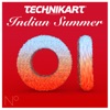 Technikart 01 - Indian Summer