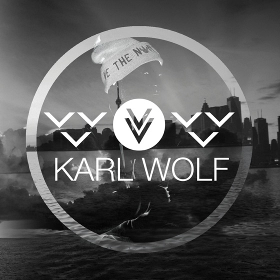 Cover artwork for Wasabi
