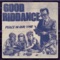 Shiloh - Good Riddance lyrics