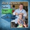 Country Girl - Rick Bennett lyrics