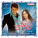 Pokiri (Original Motion Picture Soundtrack) - EP - Mani Sharma