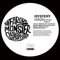 Mystery (feat. Arthur Verocai) [4 Hero Main Mix] - The Far Out Monster Disco Orchestra lyrics
