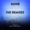 Gone (Jose Jimenez Jammin’ mix) - Michael Mott & Ben Fankhauser lyrics