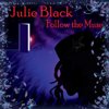 Follow the Muse - Julie Black