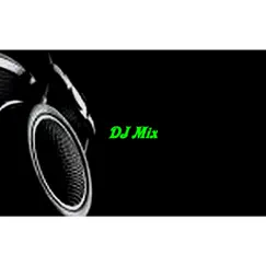 DJ Mix by Hoa album reviews, ratings, credits