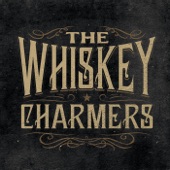 The Whiskey Charmers artwork