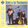 The Best of Gerry & The Pacemakers: The EMI Years