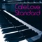 Cafe Love Standard