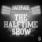 Paper (feat. Kill System & Riot Ten) - Haterade lyrics