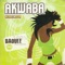 Sika N'De - N'guess Bonsens lyrics