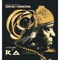 Spontaneous Simplicity - Sun Ra lyrics