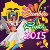 Cumbia Fiesta 2015, 2015