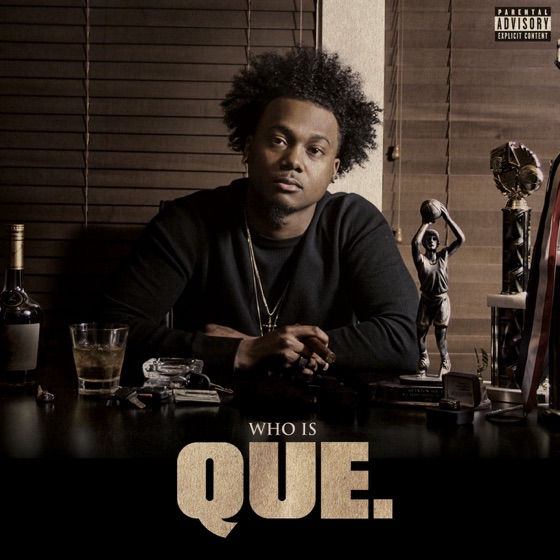 Cover artwork for Time