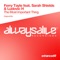 The Most Important Thing (feat. Sarah Shields & Ludovic H) - Single