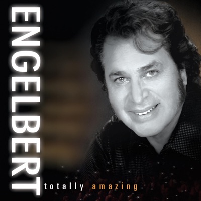 Last Waltz Engelbert Humperdink Shazam