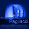 Pagliacci, Act I: "Recitar! Vesti la giubba" (Canio) artwork