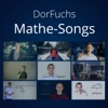 Mathe-Songs, 2015