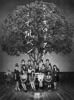 鈴懸の木の道で・・・(略)やや気恥ずかしい結論のようなもの- AKB48