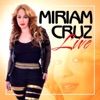 Miriam Cruz Live - EP