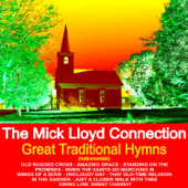 Great Traditional Hymns - The Mick Lloyd Connection