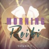 Morning Reiki, Vol. 1 (Spiritual Chill out Moods)