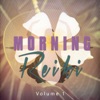 Morning Reiki, Vol. 1 (Spiritual Chill out Moods), 2015