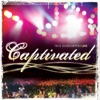 Captivated (JPCC Worship) [Live]