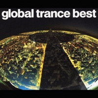 Global Trance Best Globe Music China Newest And Hottest Music