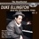 The Uncollected Duke Ellington and His Orchestra 1946, Vol. 2 (Digitally Remastered)