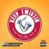 Keep Twistin (feat. Alley Boy) - Single album lyrics, reviews, download