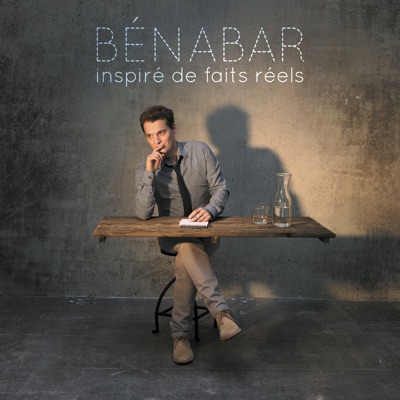 Benabar Lyrics Playlists Videos Shazam