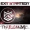Holiday (feat James Geary & Mike Black) - ThaRealMC lyrics