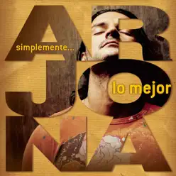 Simplemente Lo Mejor - Ricardo Arjona