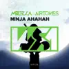 Stream & download Ninja Ahahah (Original Laughing Mix)