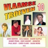 Vlaamse Troeven volume 10