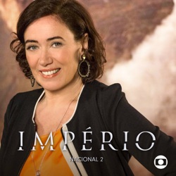 Pericles - Se Eu Largar o Freio