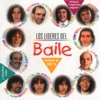 Los Lideres del Baile (Exitos Al 100%)