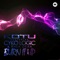 Burn It Up (feat. Rhea Dean & Cyko Logic) - Kotu lyrics