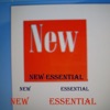 New Essential - EP