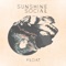 Float - Sunshine Social lyrics