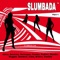 Guaya Guaya - SLUMBADA Cast lyrics