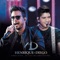 Emburradinha (feat. Bruninho & Davi) - Henrique & Diego lyrics