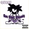 One Wish (feat. Josh Drake & Shawdy Blak) - Quise lyrics