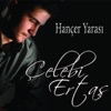 Hançer Yarası - Single