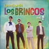 Lo Mejor de Los Brincos, Vol. 2, 2015