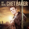 Chet Baker - Time After Time (Vocal)